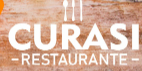 RESTAURANTE CURASI , RESTAURANTES, ICA, restaurante,comida,pizza