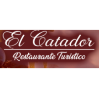 Restaurante El Catador