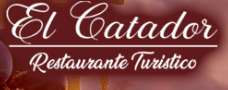 Restaurante El Catador, RESTAURANTES, SUBTANJALLA, restaurante,comida,lugares