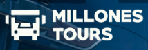 MILLONES TOURS , BIBLIOTECAS Y MUSEOS,TURISMO, VIAJES, ESPARCIMIENTO Y ENTRENIMIENTO, CHICLAYO, turismo,experencias,Turismo local