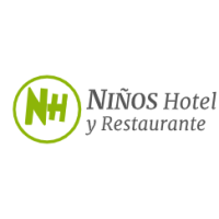 HOTEL NINOS