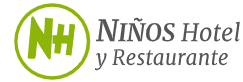 HOTEL NINOS, HOTELES Y HOSPEDAJES, CUSCO, turismo,experencias,Turismo local