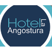 Hotel Boutique La Angostura 