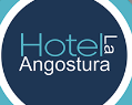 Hotel Boutique La Angostura , HOTELES Y HOSPEDAJES, ICA, turismo,experencias,Turismo local