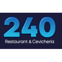 240 CEVICHERIA & RESTOBAR