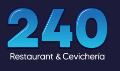 240 CEVICHERIA & RESTOBAR, RESTAURANTES, CHICLAYO, experencias,comida,food