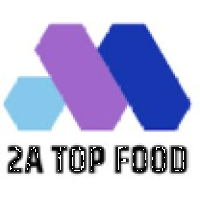 2A TOP FOOD S.A.C.