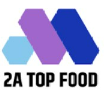 2A TOP FOOD S.A.C., RESTAURANTES, SANTIAGO DE SURCO, experencias,comida,food