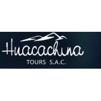 Huacachina Tours