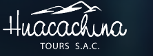 Huacachina Tours, AGENCIAS DE TURISMO, ICA, experencias,agencia,turismo