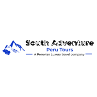  SOUTH PERU TOURS