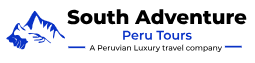  SOUTH PERU TOURS, AGENCIAS DE TURISMO, ICA, experencias,viaje,tour