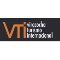 Viracocha Turismo Internacional