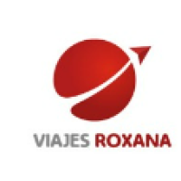 VIAJES ROXANA