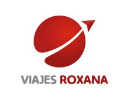 VIAJES ROXANA, TURISMO, VIAJES, ESPARCIMIENTO Y ENTRENIMIENTO, LIMA, experencias,viaje,tour