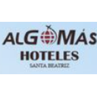 Algomas Travel