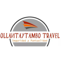 Ollantaytambo Travel Service