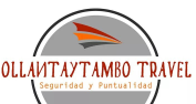 Ollantaytambo Travel Service, AGENCIAS DE TURISMO, OLLANTAYTAMBO, experencias,viaje,tour