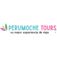 Perumoche Tours