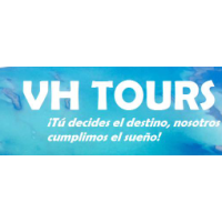 Vh Tours E.I.R.L.