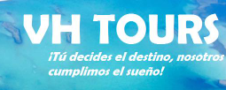 Vh Tours E.I.R.L., AGENCIAS DE TURISMO, SANTIAGO DE SURCO, experencias,viaje,tour