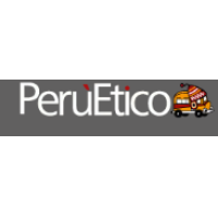 Peru Etico