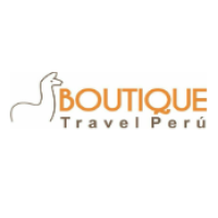 Boutique Travel Peru 