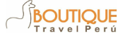 Boutique Travel Peru , AGENCIAS DE TURISMO, TRUJILLO, experencias,viaje,tour