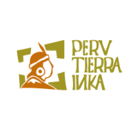 Peru Tierra Inka