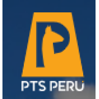 Pts Peru S.A.C.