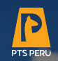 Pts Peru S.A.C., AGENCIAS DE TURISMO, CUSCO, tours,viajes,Emprendimiento