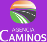 Caminos Sur Travel, AGENCIAS DE TURISMO, CAYMA, tours,viajes,Emprendimiento