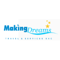 Making Dreams Travel & Service 