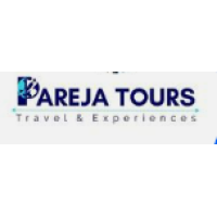 PAREJA TOURS TREEKING & AVENTURA 