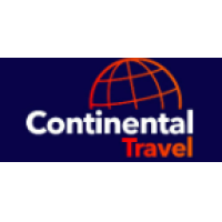 Continental Travel