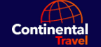 Continental Travel, TURISMO, VIAJES, ESPARCIMIENTO Y ENTRENIMIENTO,AGENCIAS DE TURISMO, SAN ISIDRO, tours,viajes,Emprendimiento