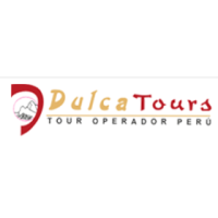 Dulca Tours