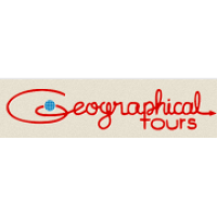 Geographical Tours