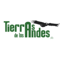 Tierras De Los Andes S.A.C.