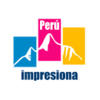 Peru Impresiona