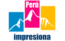 Peru Impresiona, AGENCIAS DE TURISMO, ICA, tours,viajes,Emprendimiento