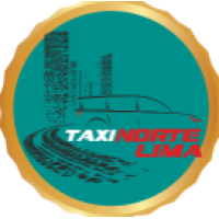 Taxi Norte Lima E.I.R.L.