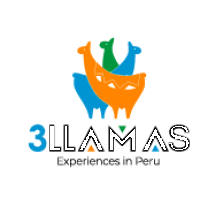 3 Llamas Perú