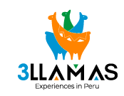 3 Llamas Perú, AGENCIAS DE TURISMO, JESUS MARIA, tours,viajes,Emprendimiento