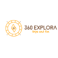 360 Explora Trips And Fun