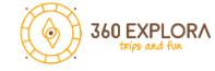 360 Explora Trips And Fun, AGENCIAS DE TURISMO, CHORRILLOS, tours,viajes,Emprendimiento