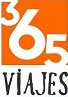 365 Viajes, AGENCIAS DE TURISMO, SAN SEBASTIAN, tours,viajes,Emprendimiento