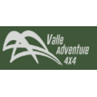 4x4 Valle Adventure S.R.L.