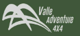 4x4 Valle Adventure S.R.L., AGENCIAS DE TURISMO, URUBAMBA, tours,viajes,Emprendimiento