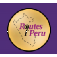 7 ROUTES OF PERU